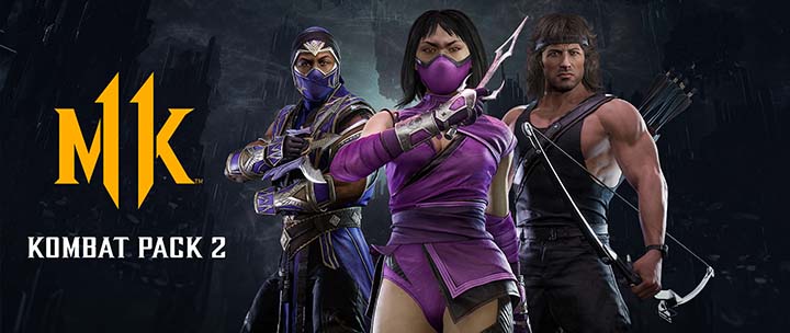 خرید سی دی کی بازی موتال کمبت ۱۱ التیمیت ادیشن برای ایکس باکس سریز/ایکس/وان/اس و استیم و پلی استیشن قانونی ارزان قیمت نماد اعتماد آموزش استفاده