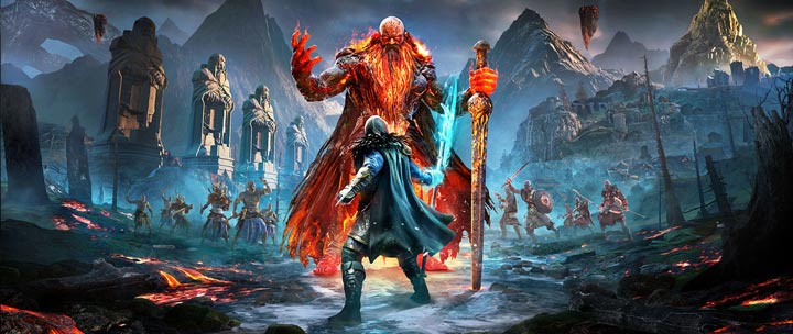 خرید سی دی کی اساسین کرید والهالا assassin creed valhalla ایکس باکس وان ایکس اس و استیم به صورت کاملا قانونی، ارزان قیمت با درگاه اینترنتی و نماد اعتماد و آموزش استفاده