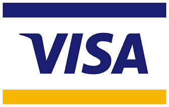 خرید ویزا کارت مجازی MyPrepaidCenter