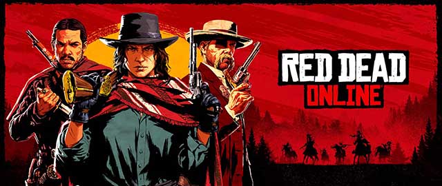 خرید سی دی کی بازی رد دد ریدمپشن ۲ (Red Dead Redemption 2) ایکس باکس وان ایکس اس و استیم به صورت کاملا قانونی، ارزان قیمت با درگاه اینترنتی و نماد اعتماد و آموزش استفاده