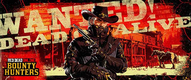 خرید سی دی کی بازی رد دد ریدمپشن ۲ (Red Dead Redemption 2) ایکس باکس وان ایکس اس و استیم به صورت کاملا قانونی، ارزان قیمت با درگاه اینترنتی و نماد اعتماد و آموزش استفاده