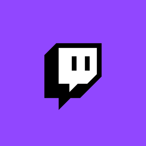 خرید گیفت کارت توییچ Twitch Gift Card