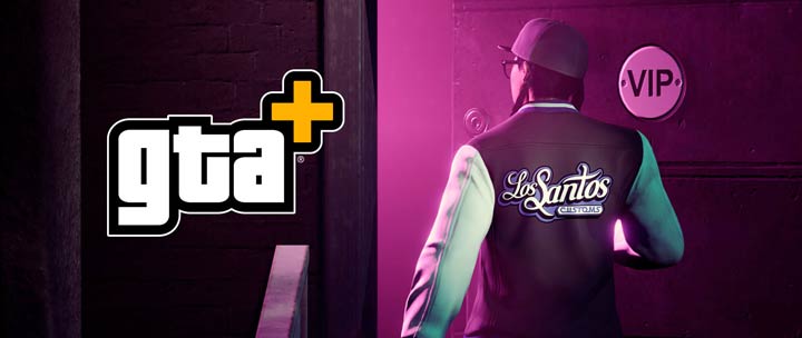 خرید گیفت کارت جی تی ای 5 پریمیوم ادیشن GTA V Premium Edition قانونی آنی با نماد اعتماد ارزان قیمت با آموزش استفاده ایکس باکس سریز ایکس اس
