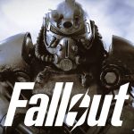 سی دی کی بازی فال اوت ۴: نسخه بازی سال (Fallout 4: Game of the Year Edition )