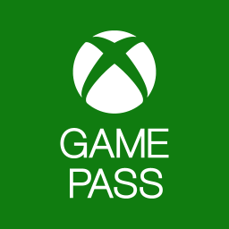 گیفت کارت ایکس باکس گیم پس ریجن فری Xbox Game Pass Gift Card