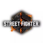 سی دی کی بازی جی تی ای 5