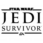 سی دی کی بازی جی تی ای 5