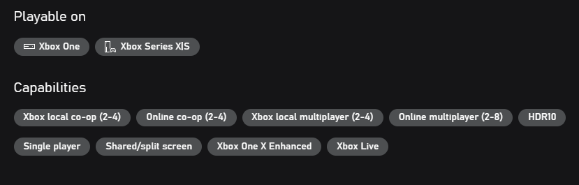 خرید سی دی کی بازی Crash Team Racing Nitro-Fueled