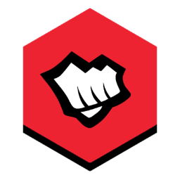 گیفت کارت رایت پوینت riot points