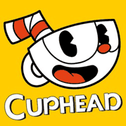 خرید سی دی کی بازی کاپ هد cuphead ایکس باکس وان ایکس اس و استیم به صورت کاملا قانونی، ارزان قیمت با درگاه اینترنتی و نماد اعتماد و آموزش استفاده