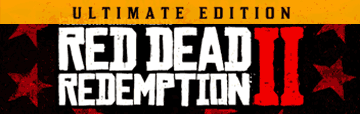 خرید سی دی کی بازی رد دد ریدمپشن ۲ نسخه التیمیت (Red Dead Redemption 2) ایکس باکس وان ایکس اس و استیم به صورت کاملا قانونی، ارزان قیمت با درگاه اینترنتی و نماد اعتماد و آموزش استفاده