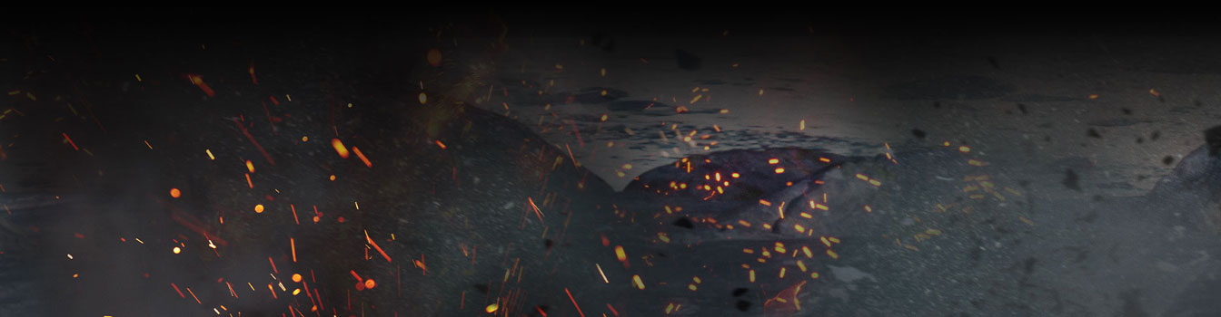 خرید سی دی کی بازی اساسین کرید والهالا رگناروک assassin creed valhala ایکس باکس وان ایکس اس و استیم به صورت کاملا قانونی، ارزان قیمت با درگاه اینترنتی و نماد اعتماد و آموزش استفاده