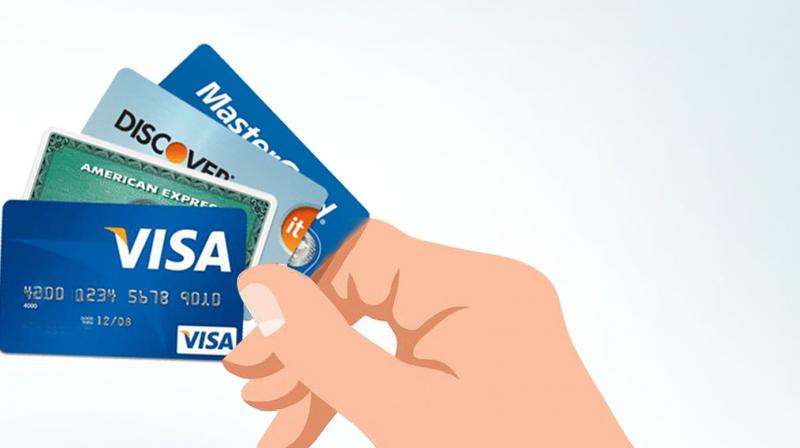 خرید ویزا کارت مجازی 100% قانونی و ارزان قیمت، کشور آمریکا کانادا انگلستان و اروپا، تاریخ انقضای طولانی، قیمت مناسب ، آموزش استفاده ، نماد اعتماد | آل کی از 1393