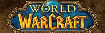 خرید گیم تایم ورلد آف وارکرافت