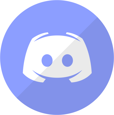 خرید نیترو دیسکورد Discord Nitro