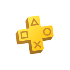 خرید پلی استیشن پلاس