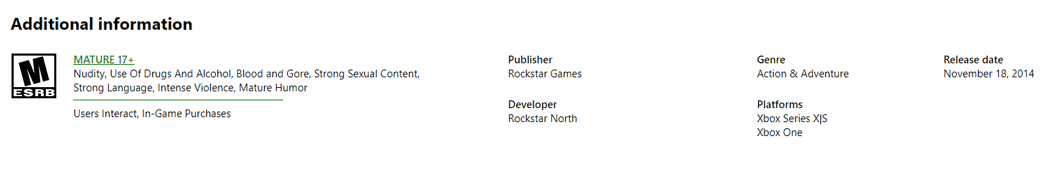 خرید گیفت کارت جی تی ای 5 پریمیوم ادیشن GTA V Premium Edition قانونی آنی با نماد اعتماد ارزان قیمت با آموزش استفاده ایکس باکس سریز ایکس اس