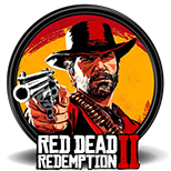 خرید سی دی کی بازی رد دد ریدمپشن ۲ (Red Dead Redemption 2) ایکس باکس وان ایکس اس و استیم به صورت کاملا قانونی، ارزان قیمت با درگاه اینترنتی و نماد اعتماد و آموزش استفاده
