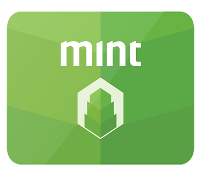 خرید گیفت کارت مینت mint gift card