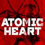 سی دی کی بازی جی تی ای 5