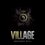 سی دی کی بازی رزیدنت اویل ۸: ویلیج (Resident Evil: Village)