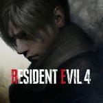 سی دی کی بازی جی تی ای 5