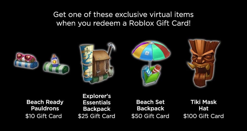 Compre RBLX Wild Balance Gift Card 2k - RBLX Wild Key - GLOBAL - Barato -  !