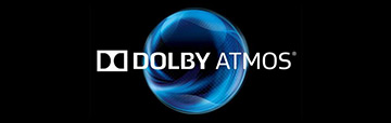 خرید لایسنس دالبی اتموس برای هدفون DOLBY ATMOS FOR HEADPHONES