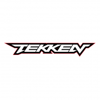 سی دی کی بازی TEKKEN 7